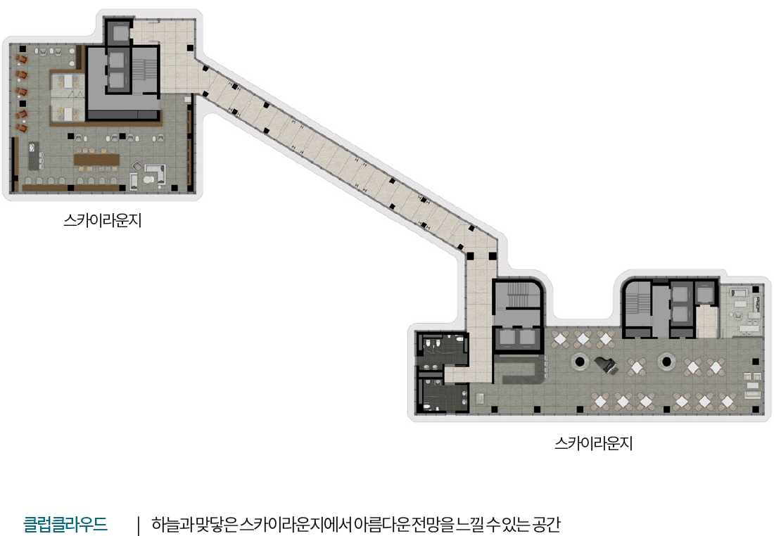 메이플자이-16