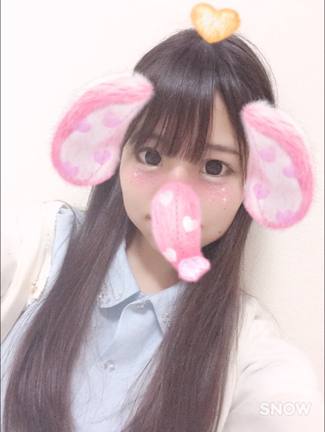 요츠바_우라라_Urara_Yotsuba_四ツ葉うらら