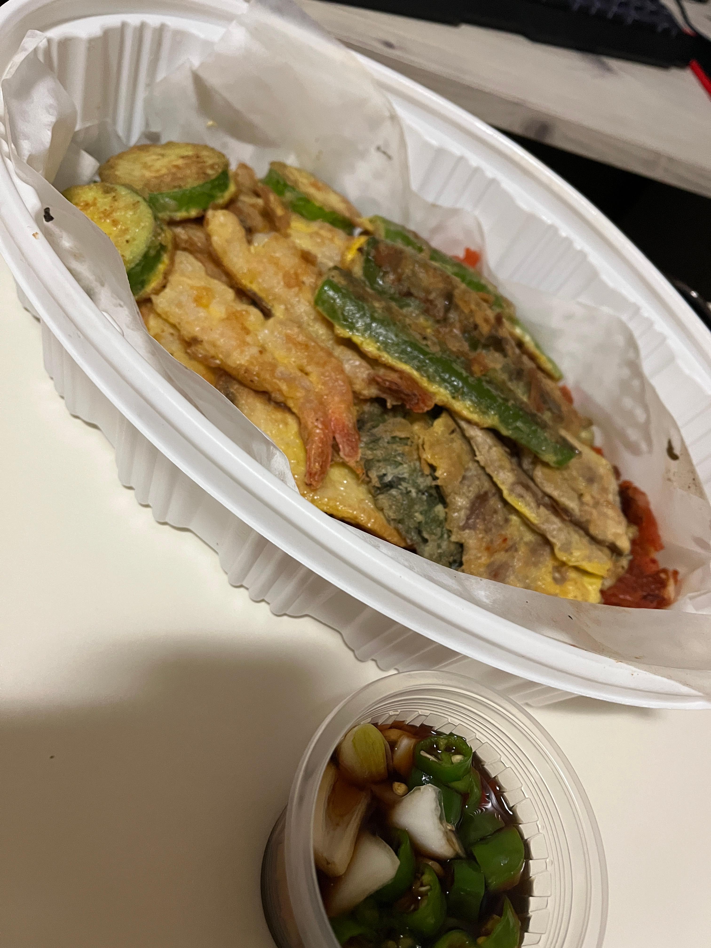 옛골전집 사진 2
