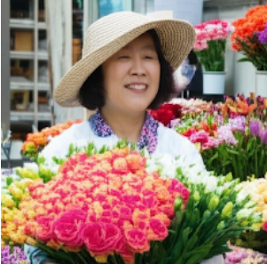소피 이미지