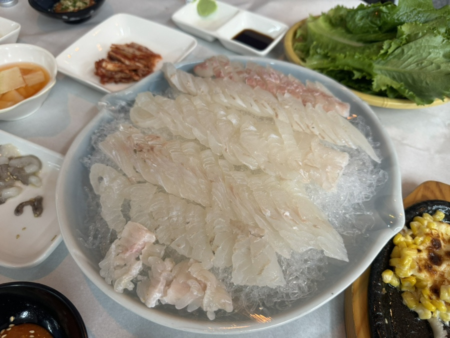 현대회센터 이미지