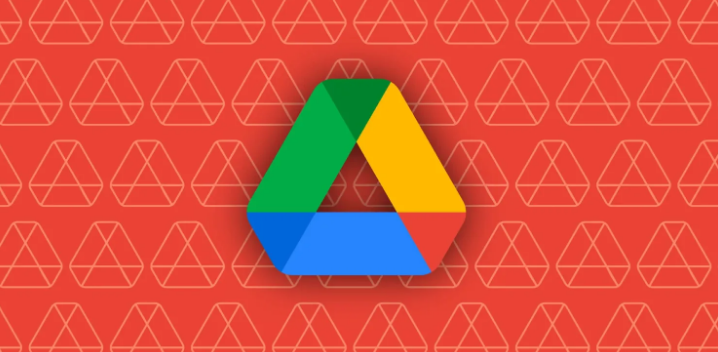 Google Drive 웹의 새로운 호버카드 미리보기 기능(출처-9to5google)
