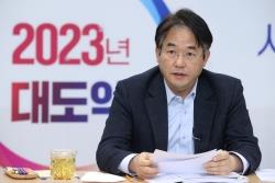 1.이동환 고양시장 “단순 복지 포퓰리즘 방식 동의 못해” (1).jpg