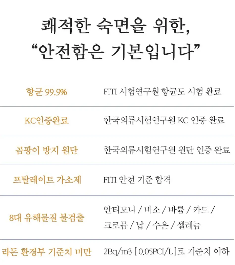 사진17