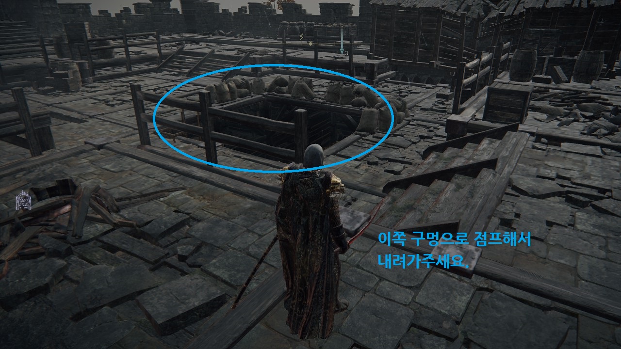 엘든링 라다곤의 문드러진 각인 탈리스만 얻는 법 엘든링 라다곤의 문드러진 각인 탈리스만 얻는 법