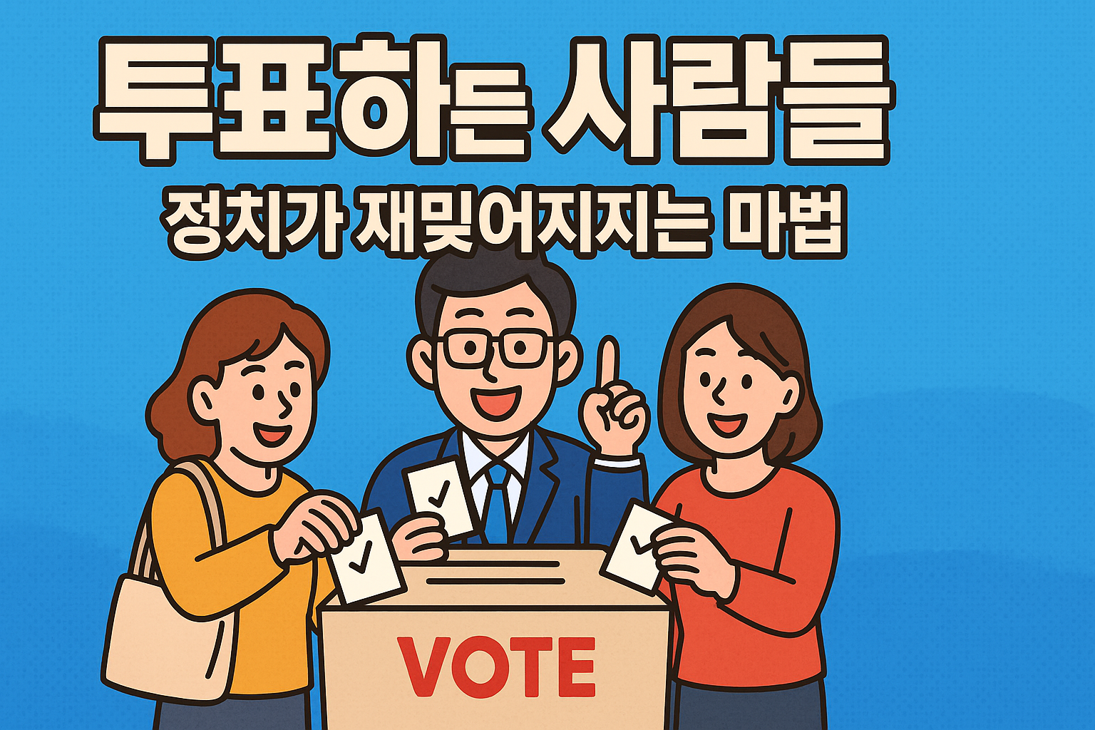 재명어때