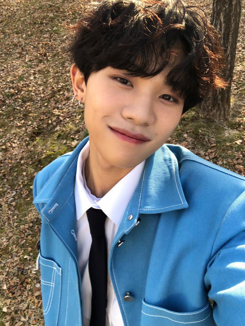 대형 기획사 얼굴 많이 나온다는 오디션 프로...jpg | 인스티즈