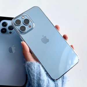 아이폰14프로&#44; 케이스&#44; 10대.