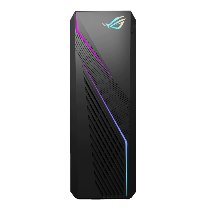 Asus ROG Strix G16CHR