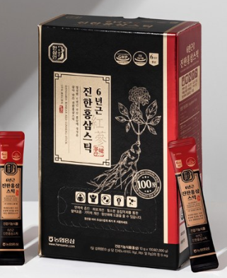 부모님 첫인사 선물