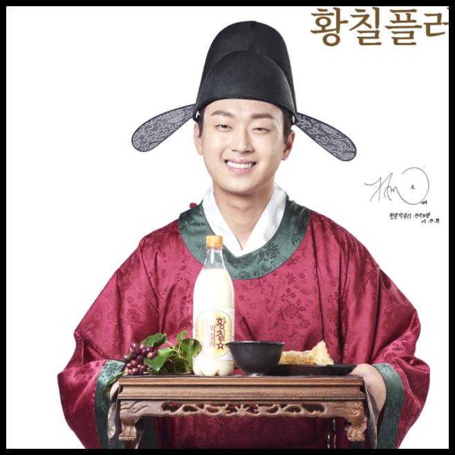 광고 광고