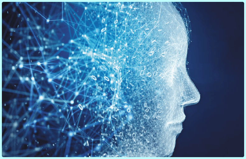  초거대AI 챗GPT 관련주 코난테크놀로지, 셀바스AI, 알체라 주가 전망
