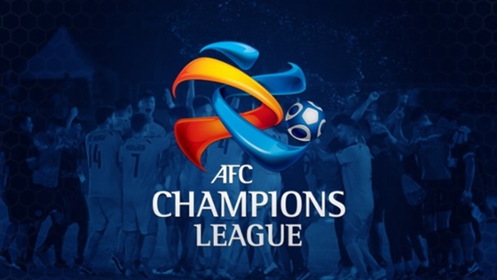  산둥루넝 경남FC 중계