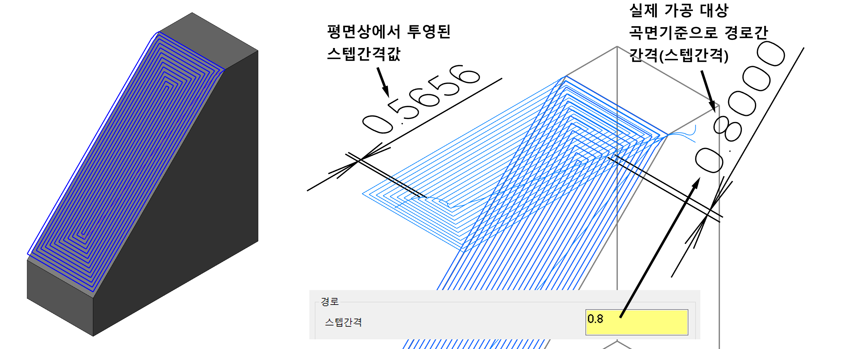 049.png
