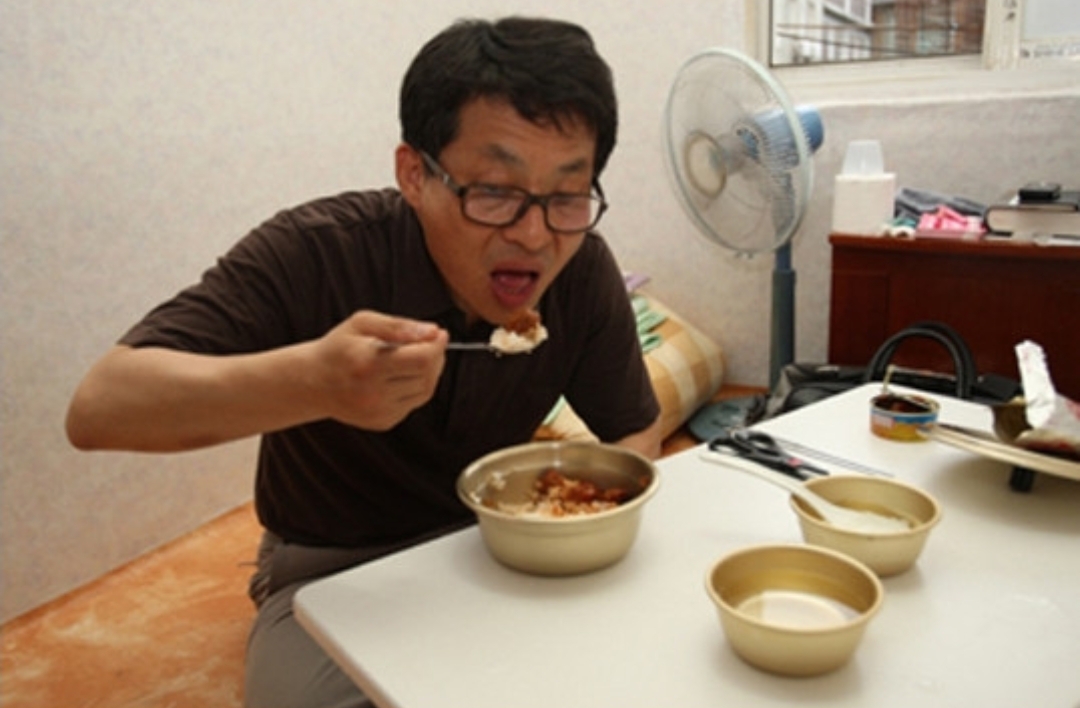  부천병 세월호 막말 차명진 공천