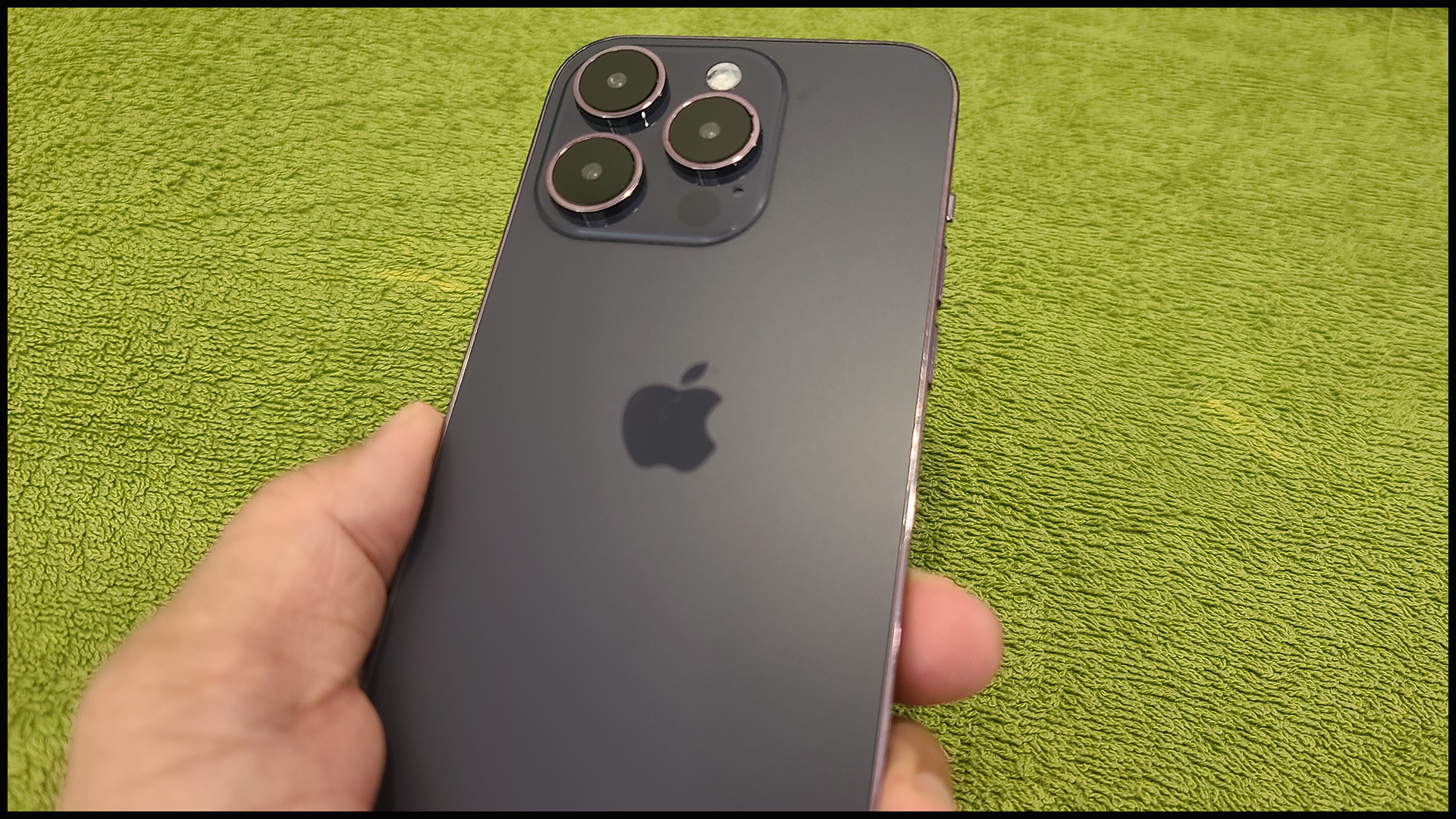  아이폰 14 pro max 가격별 스토리지와 성능 차이 알아보기