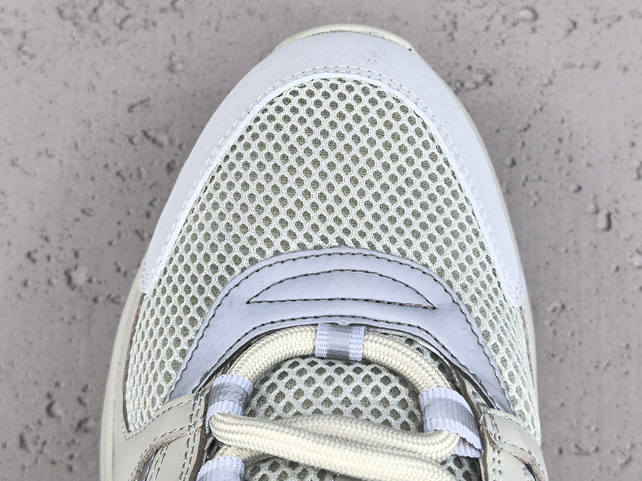 img.jpg