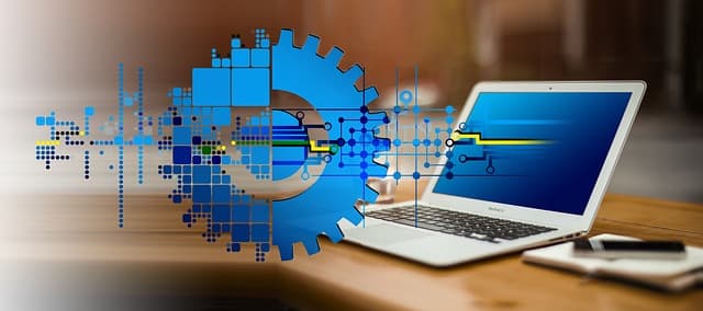 디파이(DeFi)란? 탈중앙화 금융의 기회와 위험