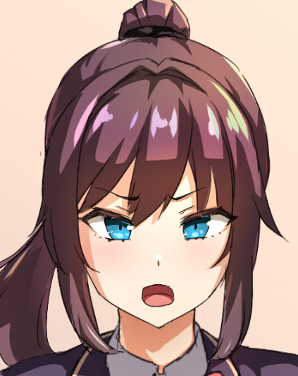  키모돼지와 도M인 풍기위원장 (キモ豚とドMの風紀委員長 - ゆのくら) 다운로드