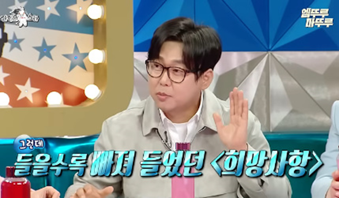 여고생 작곡가가 당시 최고 가수한테 곡 줬는데 거절 당하자 보인 반응 | 인스티즈
