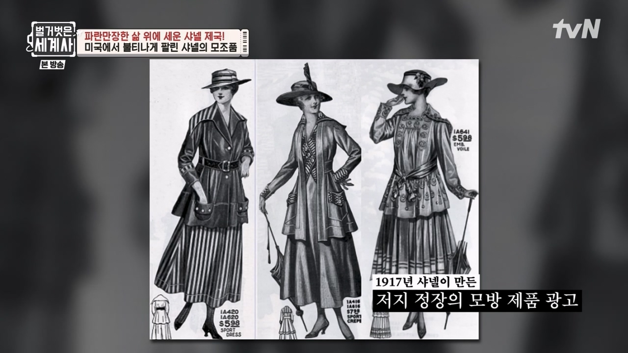 벌거벗은 세계사.E110.230802p-NEXT.mp4_20240217_191015.081.jpg