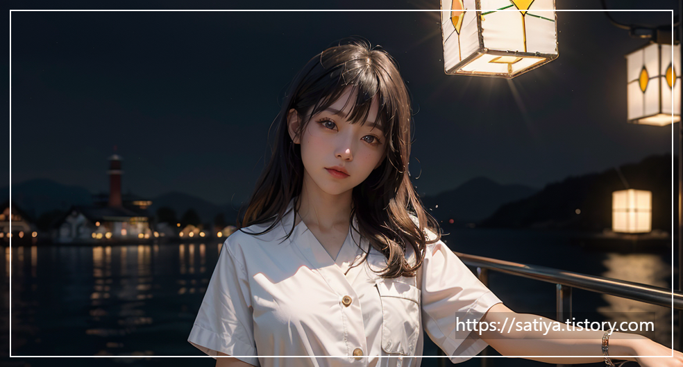  SQQQ 투자자의 삶 '자제'