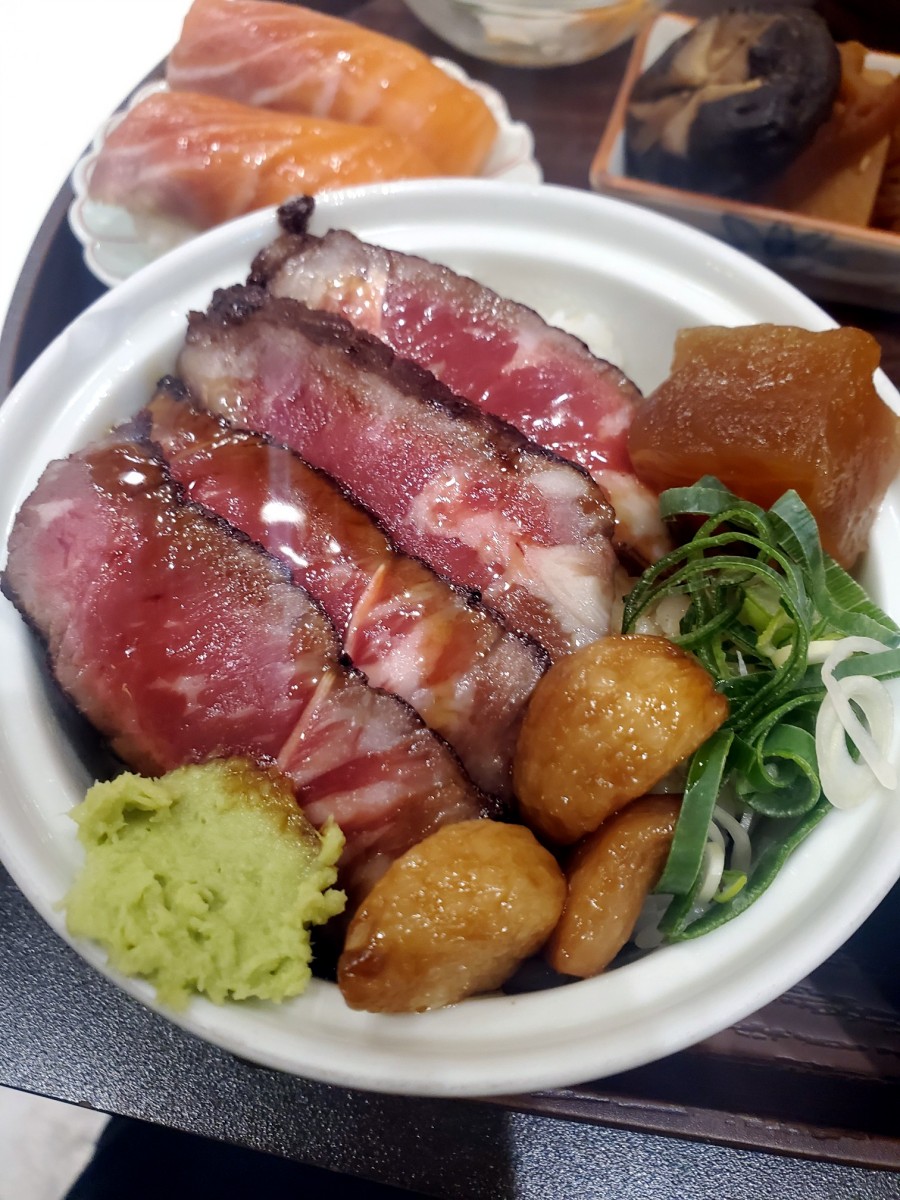  강남 신사동 가로수길 일식집 맛집 온기정