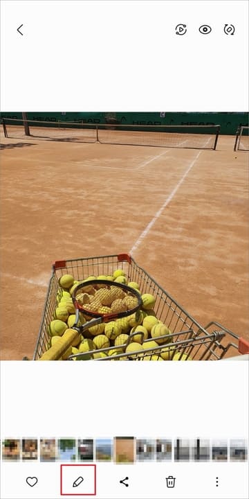 갤럭시-갤러리-앱-이미지-편집