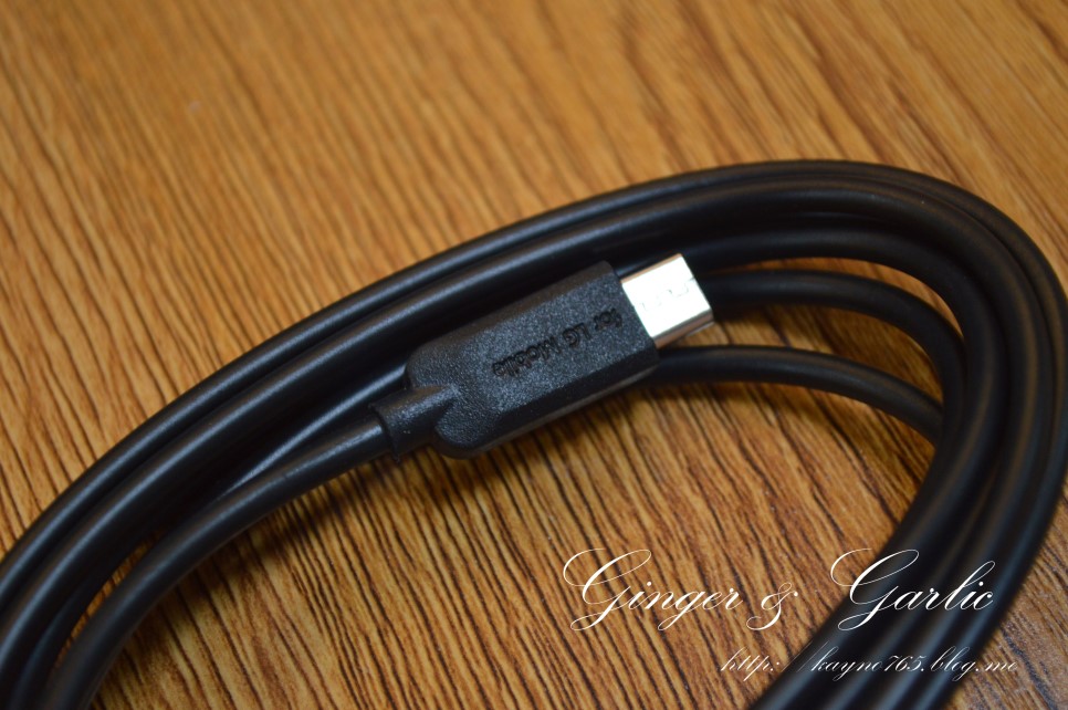  LG 5pin 케이블 : micro 5pin - 초 고속 충전 케이블, 강추, 추천, 느린 스마트폰 충전, 빠른 충전