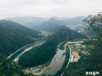 정선 가볼만한곳 베스트10 현지인 추천 필수코스_6