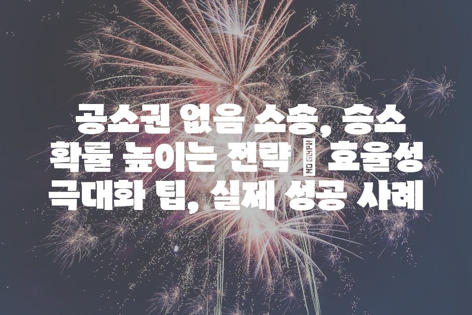샘플 (15)