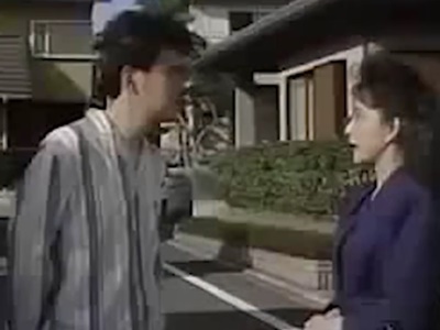 �Ϻ� ��� �⹦�� �̾߱� - ����1 - 7ȭ ��ü����