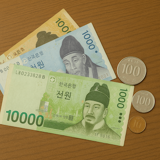 민생회복 소비쿠폰