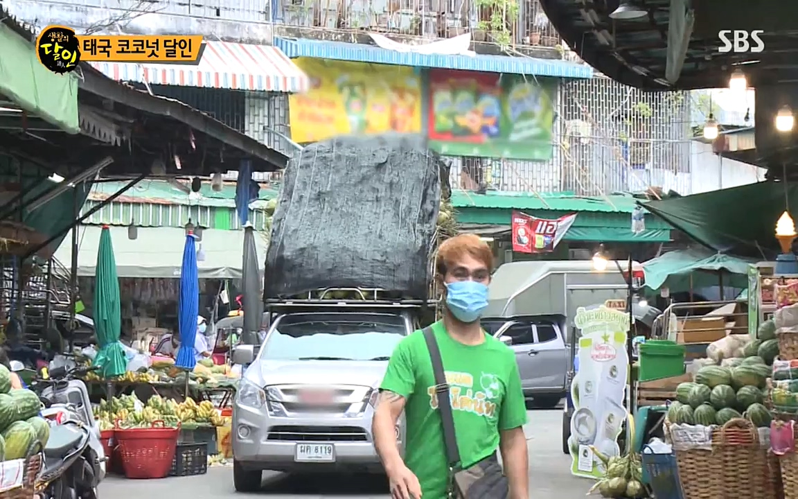 생활의 달인.E845.220531p-NEXT.mp4_20220531_202540.401.jpg