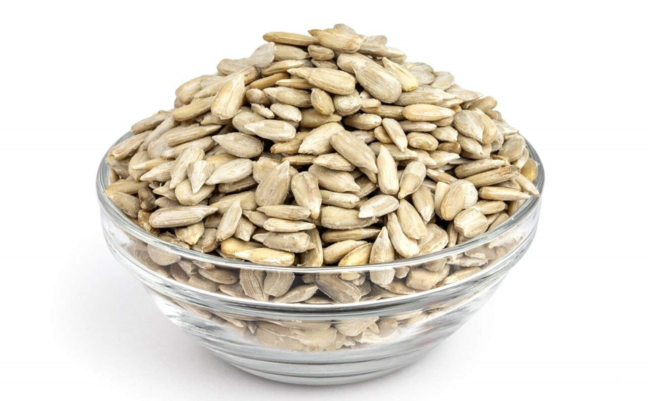 飽和脂肪、不飽和脂肪、トランス脂肪の違い