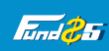  FUND25 정부 지원 사업 대출 상담 사이트
