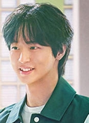 정신병동에도 아침이 와요 등장인물 기본정보 줄거리