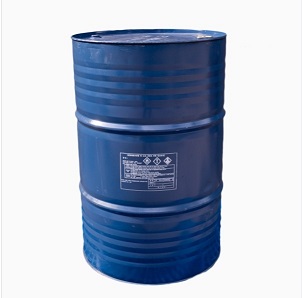  Sodium Dichloro Isocyanuric Acid , 51580-86-0 /시약,공업용 판매