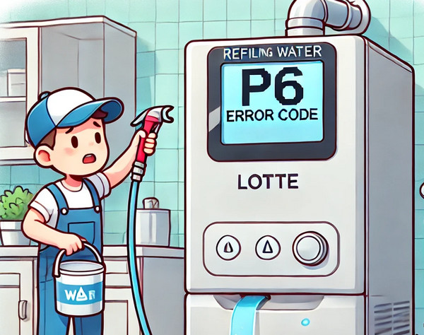에러코드