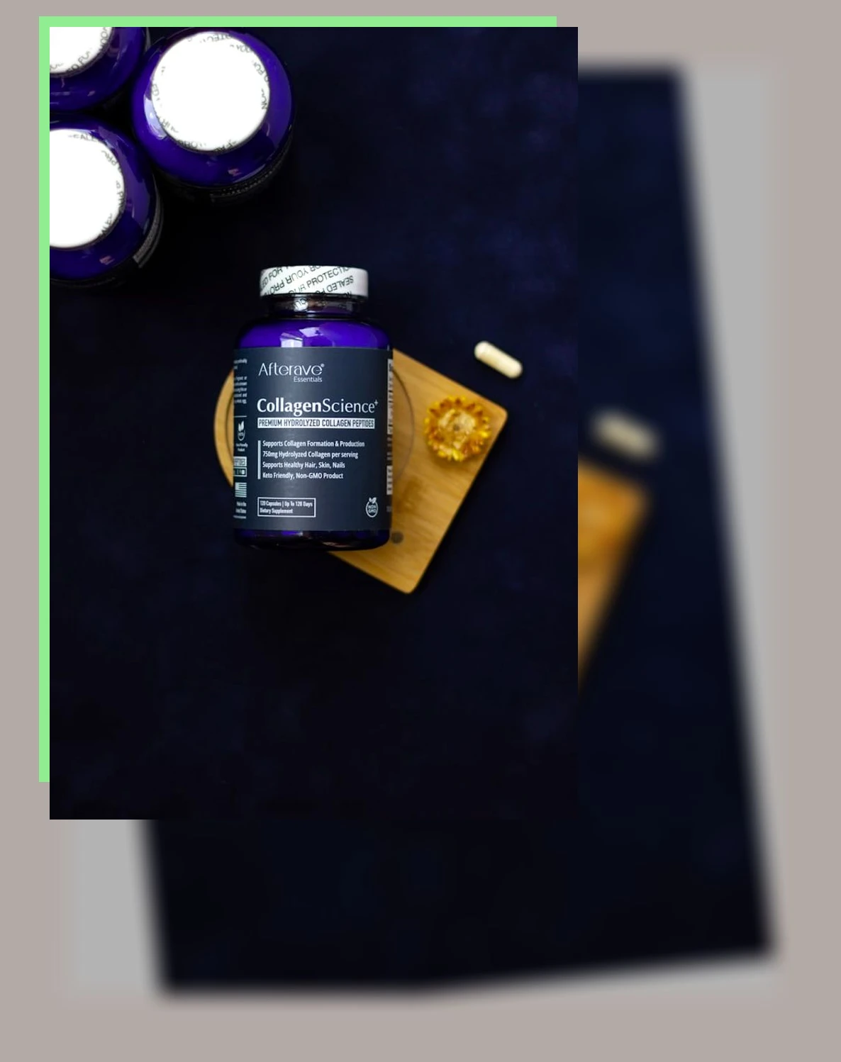 피부 건강_1_subsection