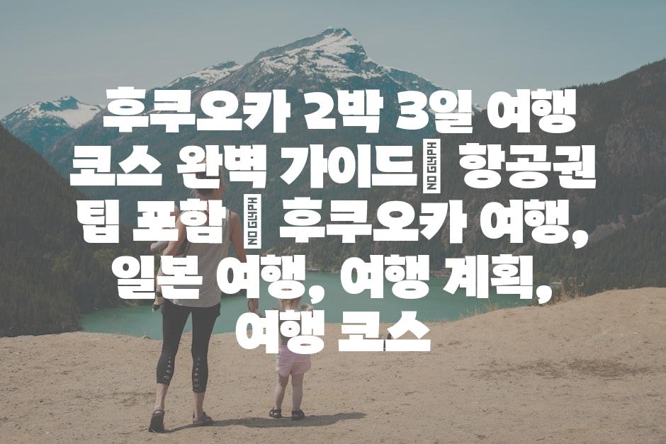 샘플 (24)
