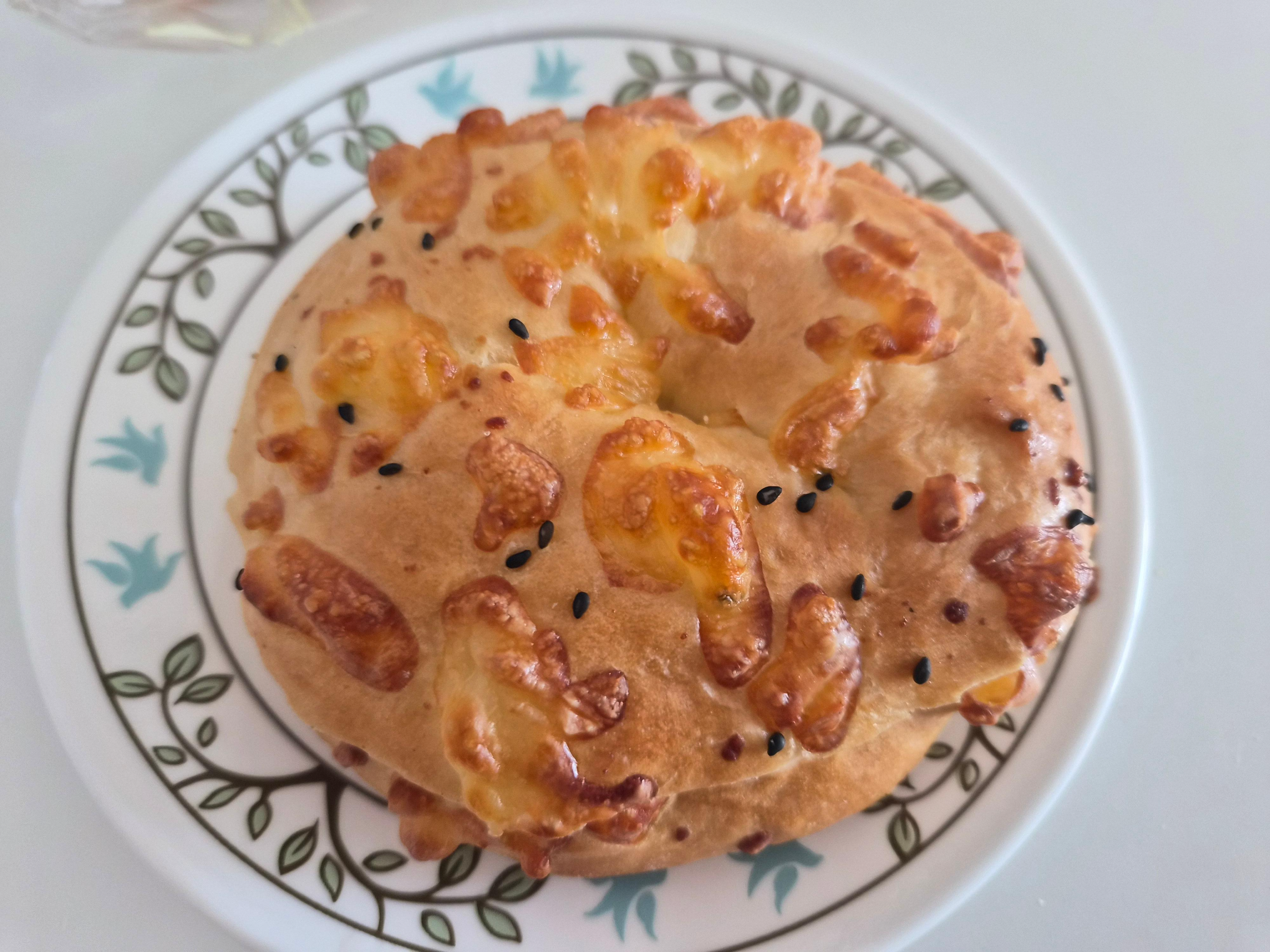 Gupekeikhauseu 5