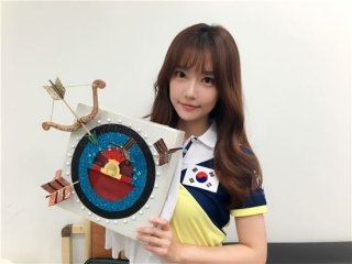 레이디 제인의 결혼 후기 12