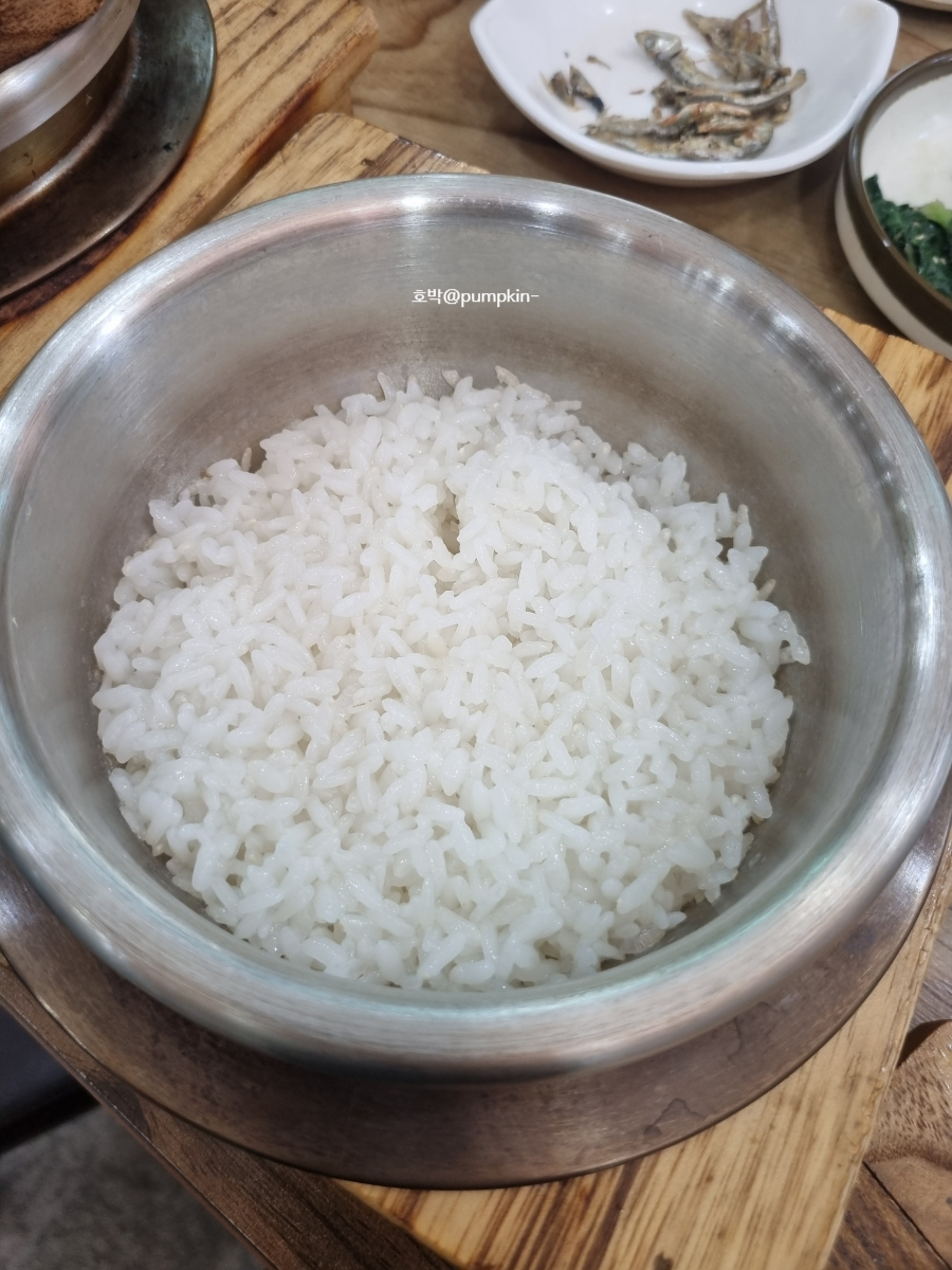 진이맛집 이미지
