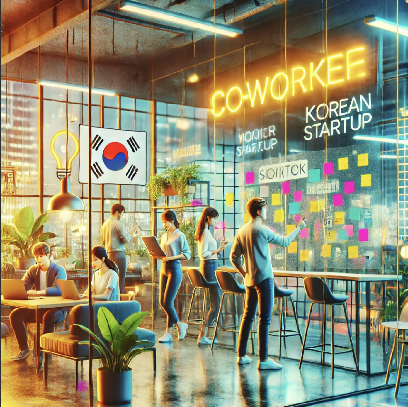 드라마 유니콘