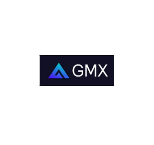  GMX 코인