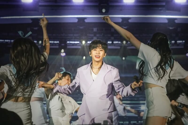 임영웅-인스타그램-사진