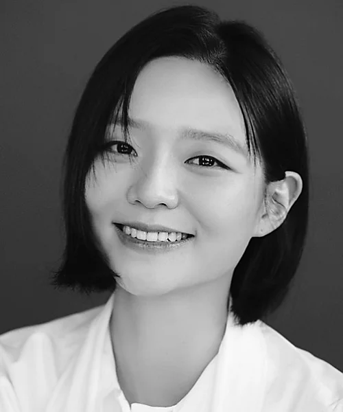 영화연구소 이미지