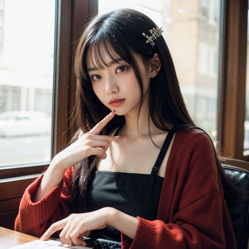  인공지능이 말하는 2월 10일 , 당신의 운세 공개!