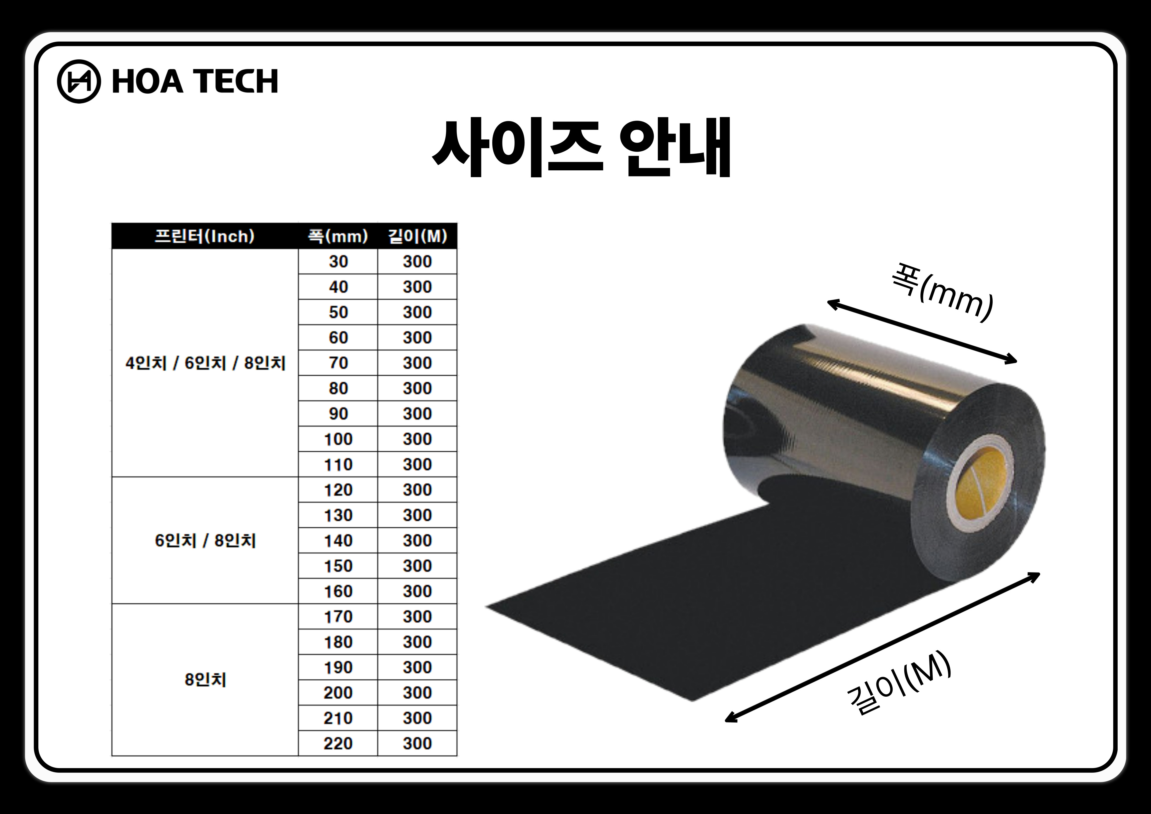 ITW RESIN,레진,먹지,라벨먹지,바코드먹지,롤먹지,롤라벨,바코드리본,리본먹지,왁스레진,리본제작,왁스리본,열전사리본,라벨리본,감열리본,리본인쇄,라벨잉크,라벨프린터 리본,바코드프린터 리본